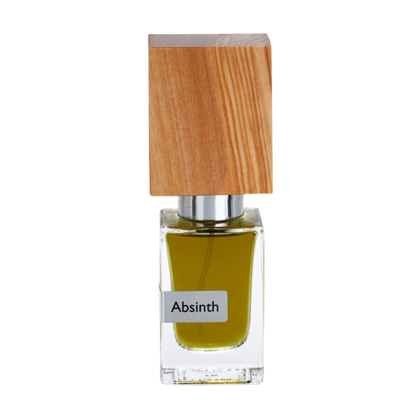 Nasomatto Absinth Парфуми унісекс, 30 мл